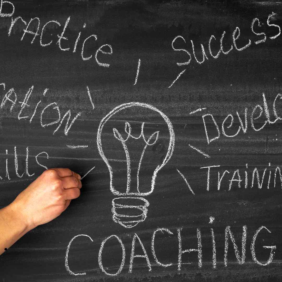 उत्कर्ष (Utkarsha): An initiative to provide free coaching to SCs/STs