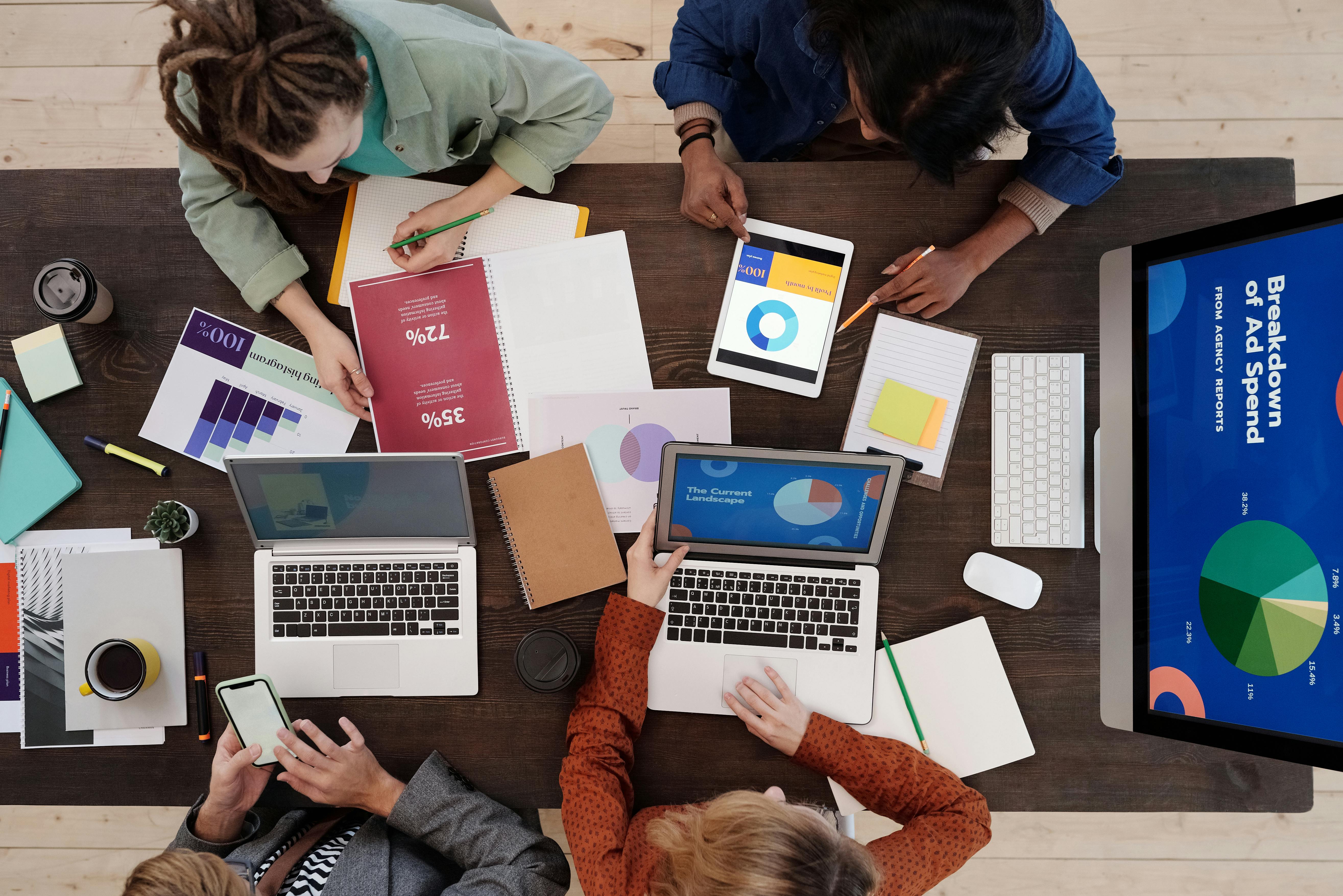 How to choose a career ?